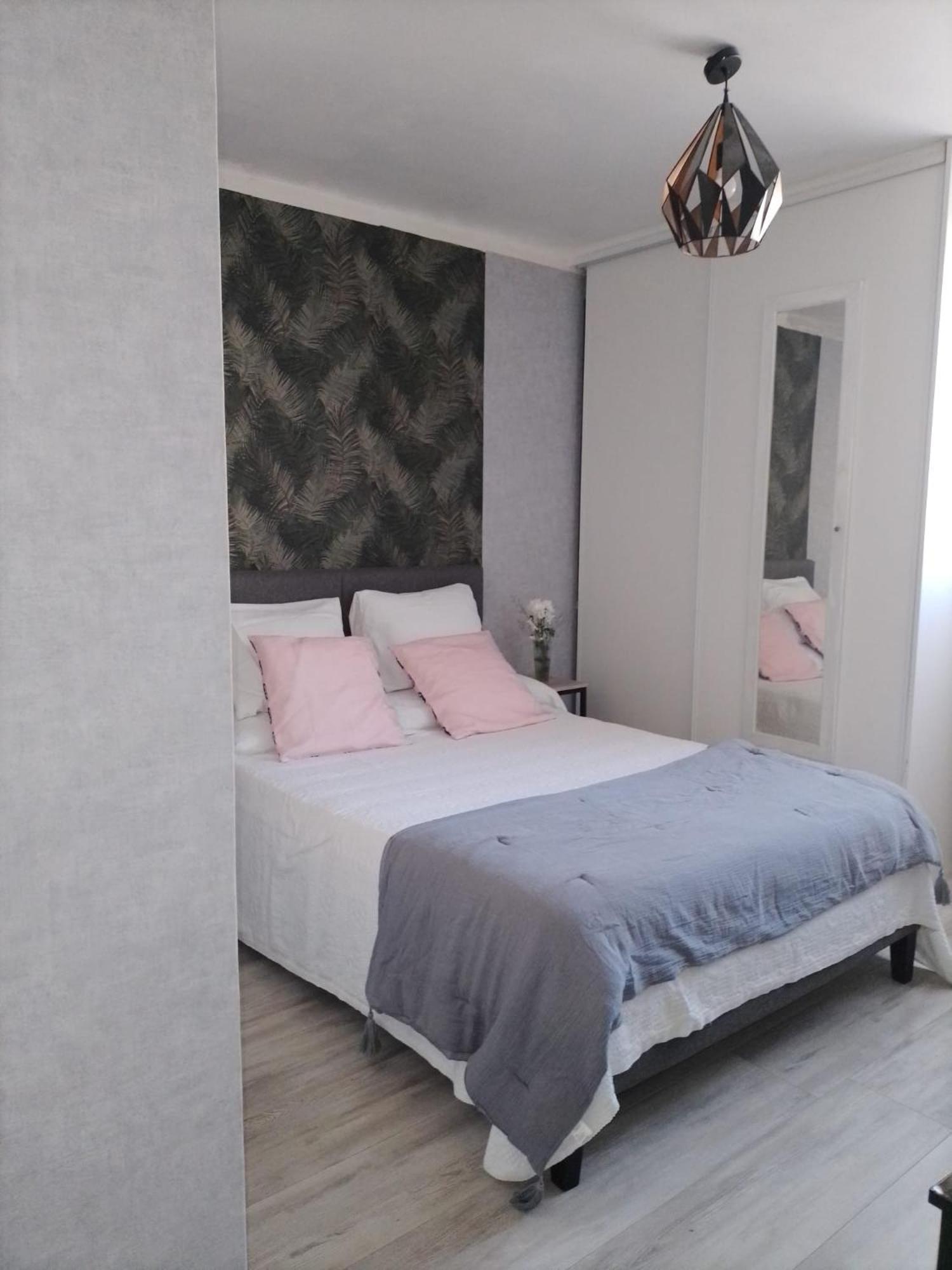Chambre Stella マルセイユ エクステリア 写真