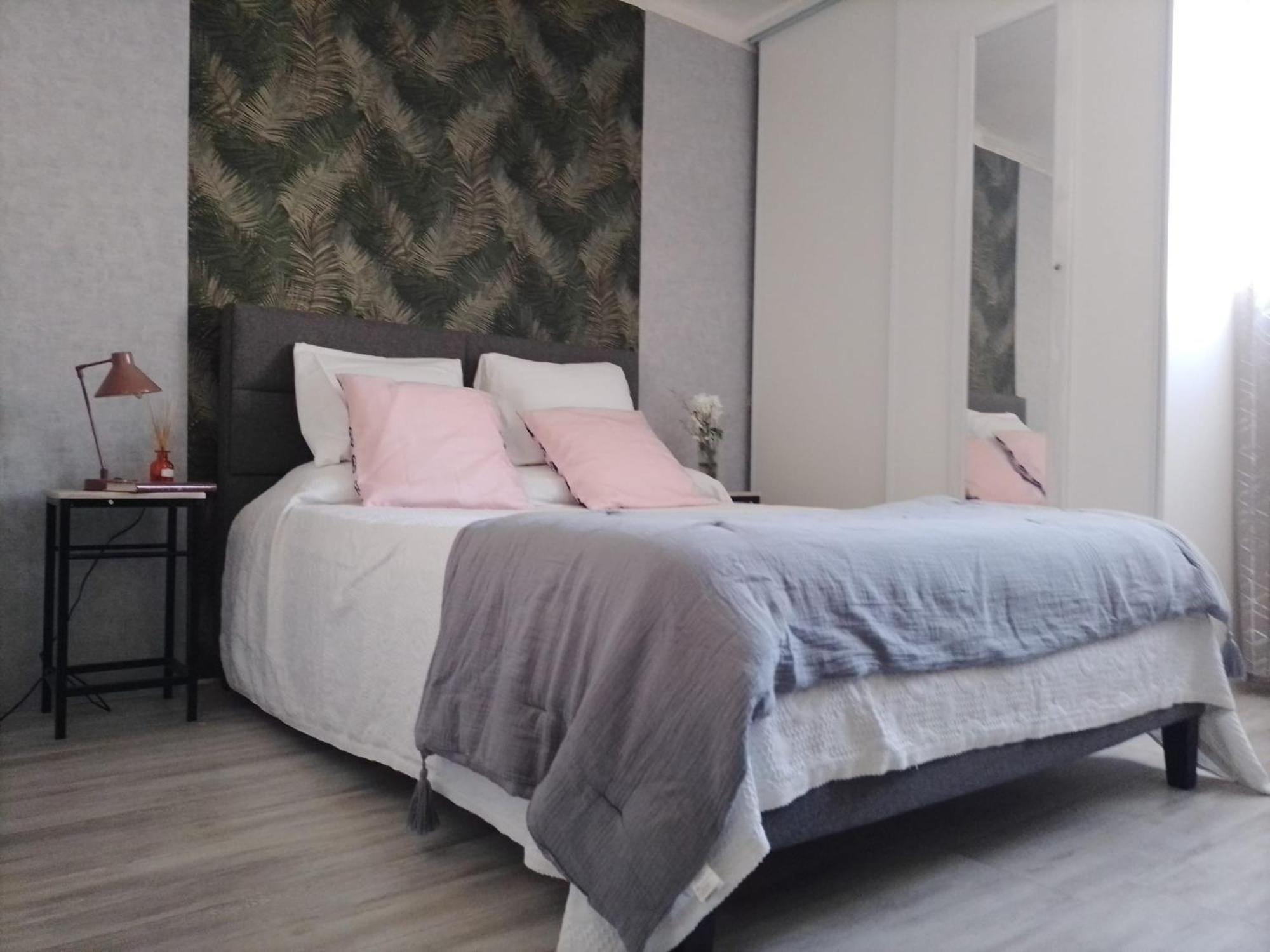 Chambre Stella マルセイユ エクステリア 写真